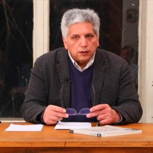 تاریخ هنر ایران : جلسه 10 درسگفتار تاریخ هنر ایران