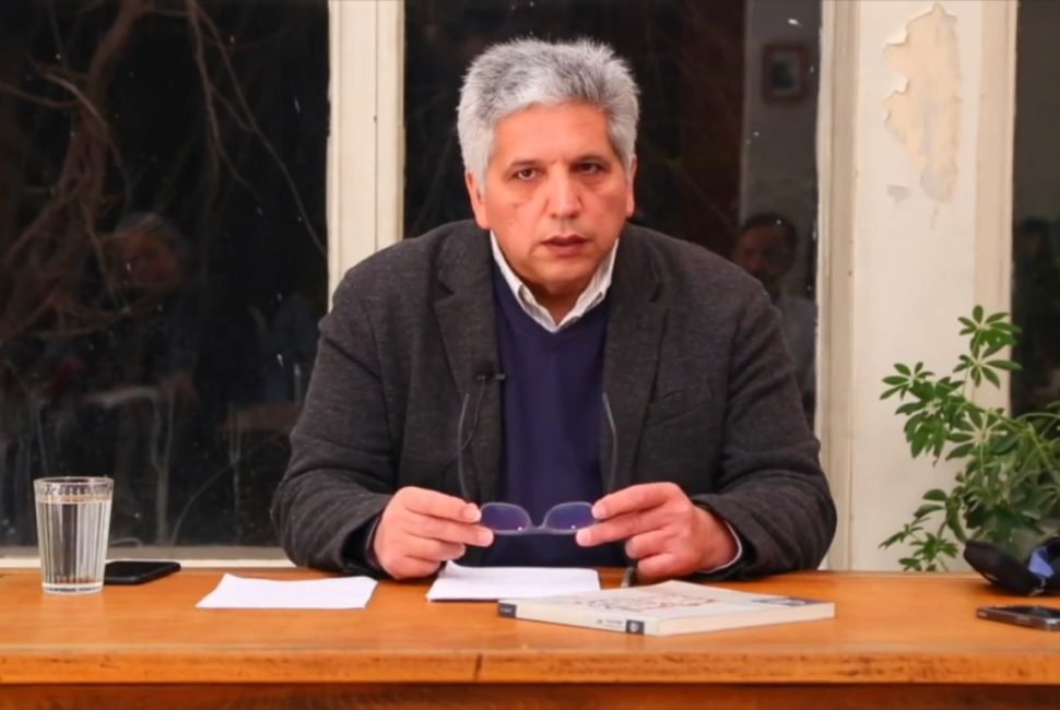 تاریخ هنر ایران : جلسه‌ 10 درس‌گفتار تاریخ هنر ایران