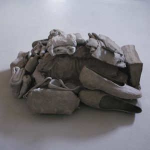 مقالهخوانی (7)/ اُدیسه با چمدان فانتزی