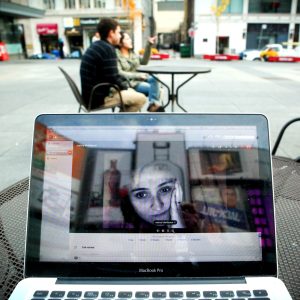 مقالهخوانی (8)/ تو فاوست میشوی و گرین کارت مفیستو