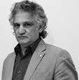 نقاشان-معاصر-ایران-در-حرفه-هنرمند