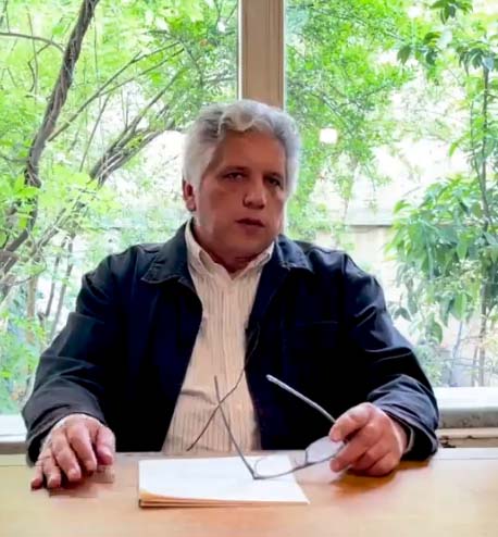 تصویر-کاور-آریاسپ-دادبه-درسگفتار-یازده