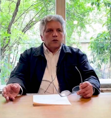 تصویر-کاور-آریاسپ-دادبه-درسگفتار-یازده