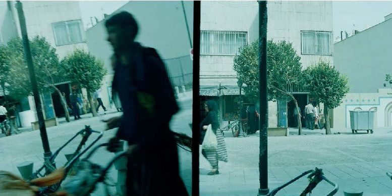 از-مجموعه-بد-و-بدتر-محمد-غزالی