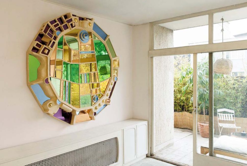 عکس-دوم-از-آثار-علیرضا-رسول-زاده