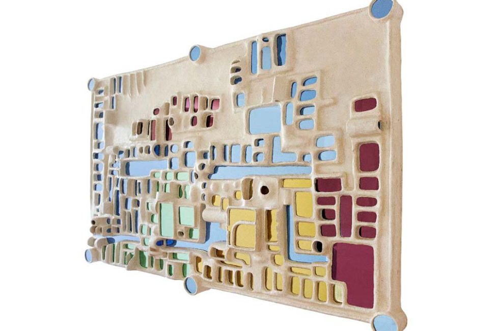 عکس-سوم-از-آثار-علیرضا-رسول-زاده