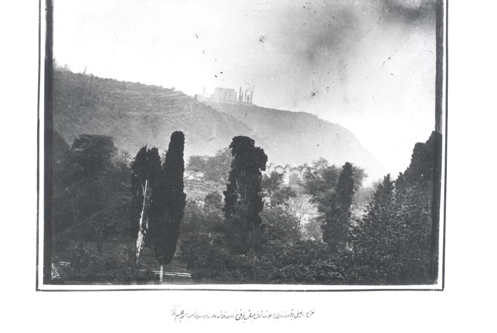 عکاسی-دوران-قاجار-5
