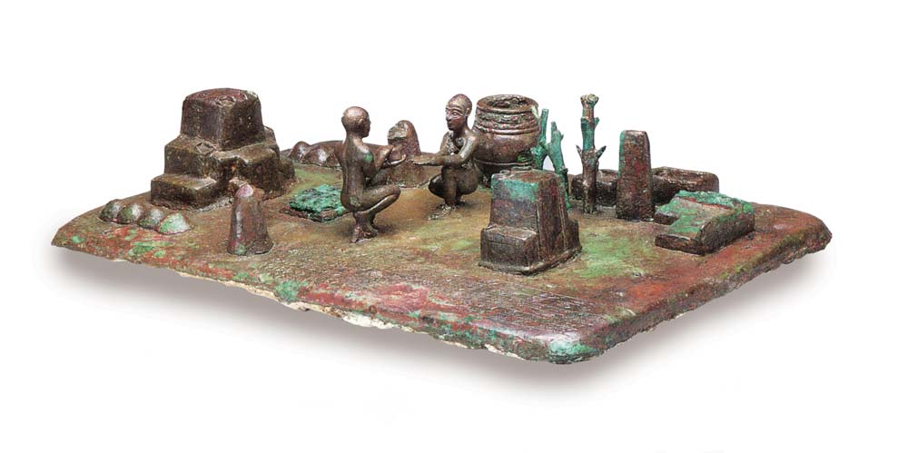 Lecture Six: The Formation of Iranshahri Thought and Culture: Foundations of the Persian School