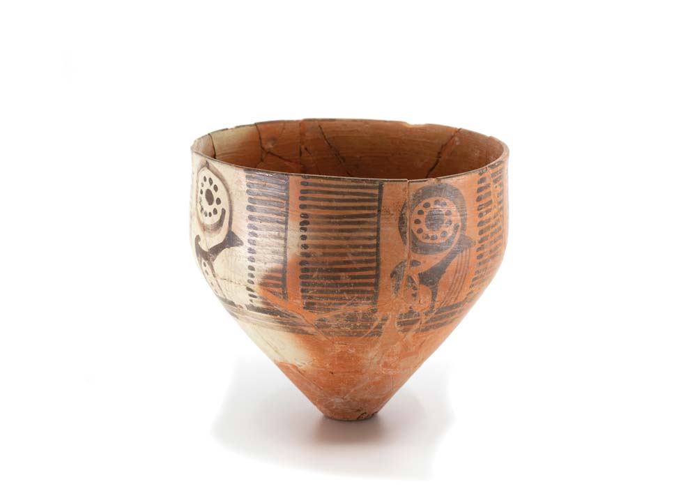 Lecture Five: The Formation of Iranshahr Thought and Culture