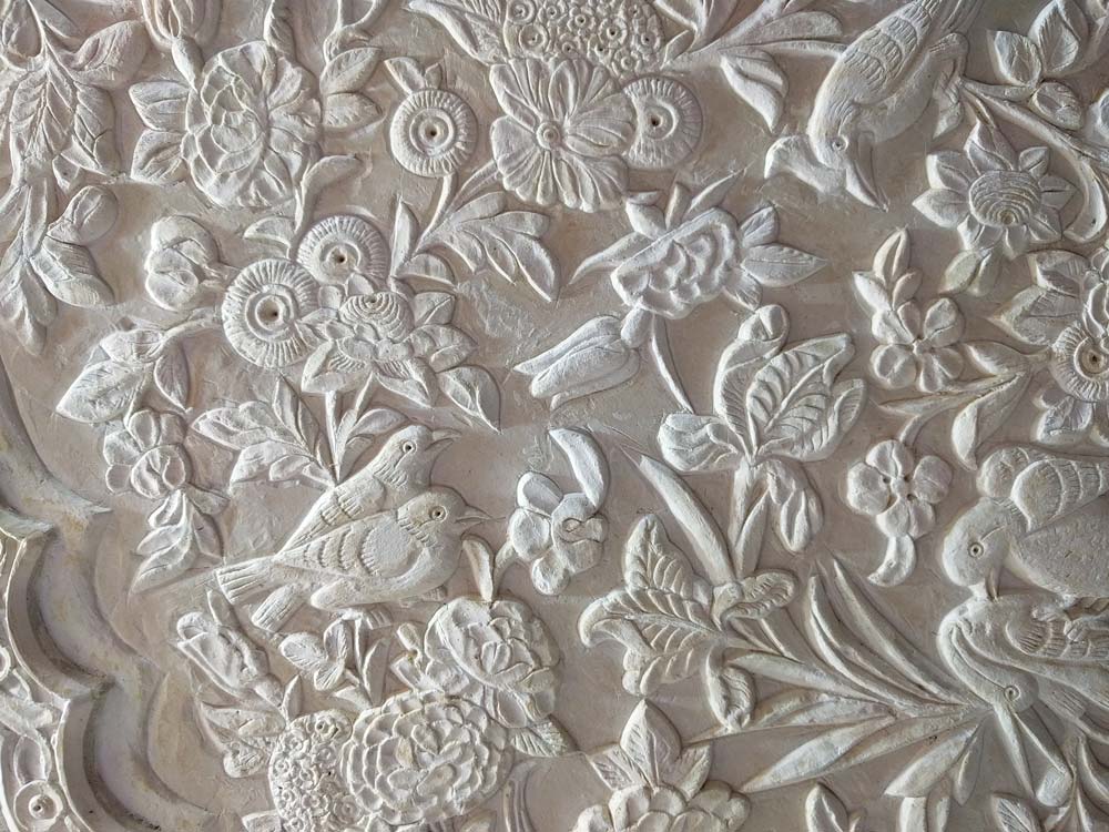 Lecture Seven: A Proposal for the Study of Iranian Cultural Epics