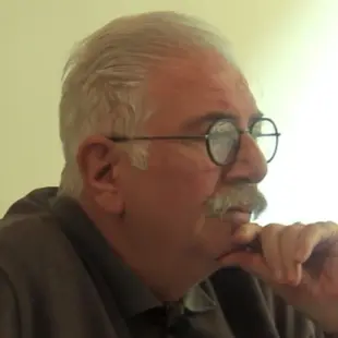 کدام آموزش؟ کدام هنر؟/ گفتوگو با احمد وکیلی