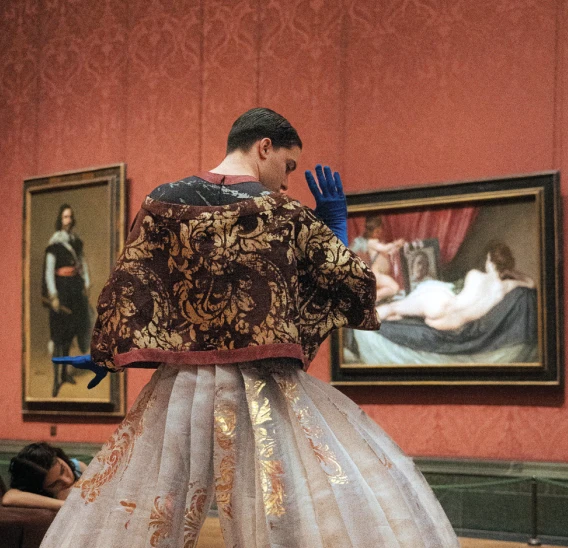 دلتنگی برای امر واقع/ کیث ماکسی/ مهدی فیاضی