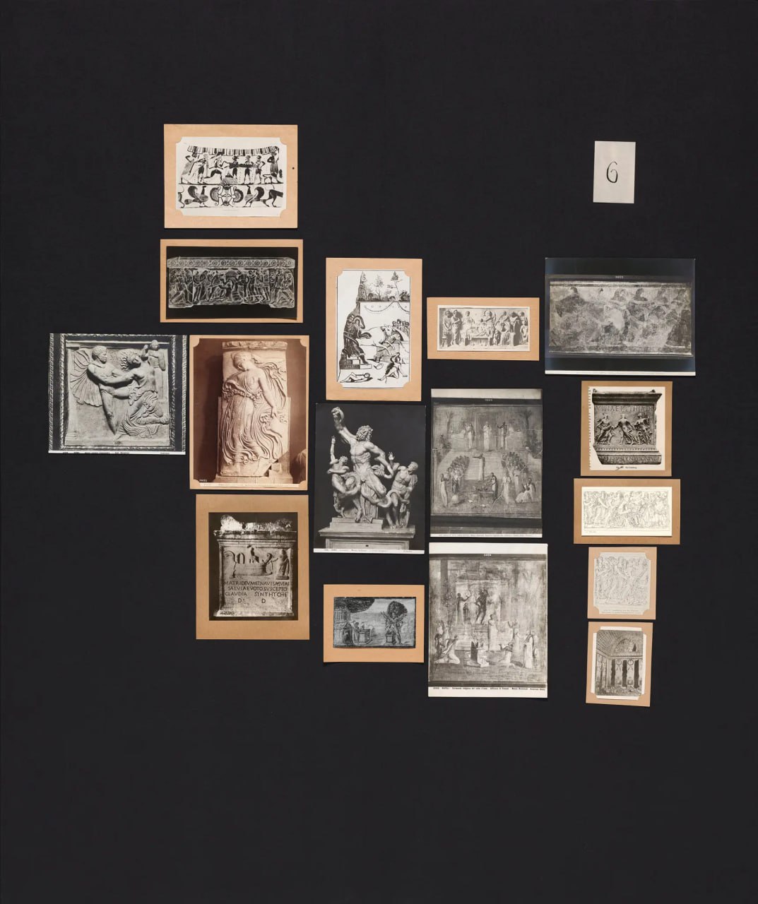 اطلس-مونموزینه-2