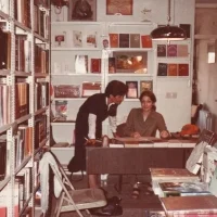 تصویر-مطلب-جنگ-چراغ-کتاب-دیوان