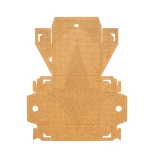 عکس-کاور-مطلب-رضا-لواسانی