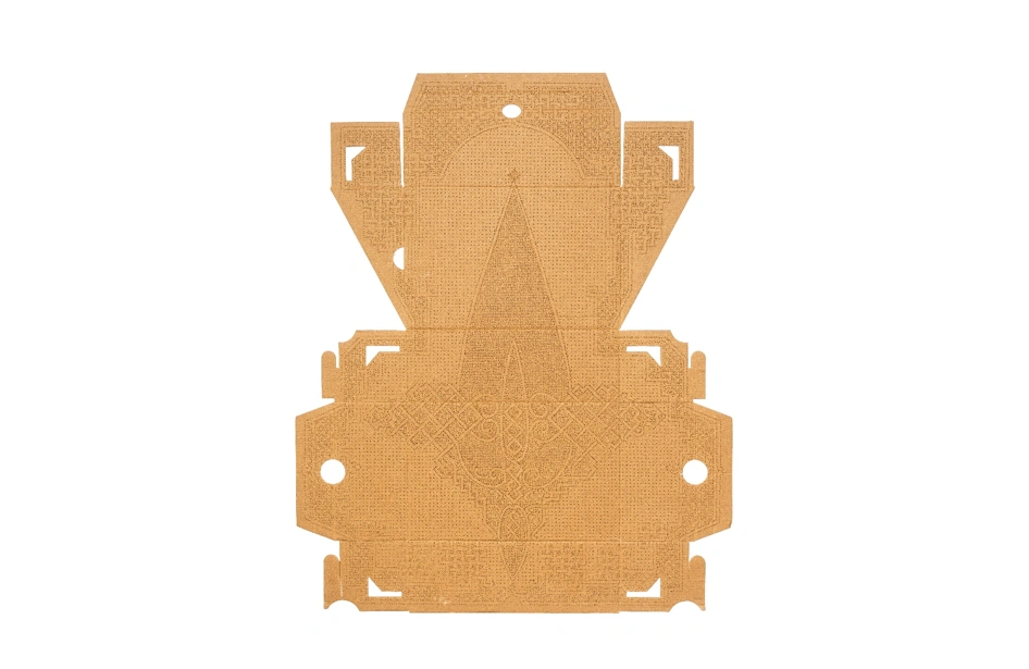 عکس-کاور-مطلب-رضا-لواسانی