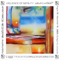 تصویر-پوستر-نمایشگاه-هدی-کاشیها-گالری-+2