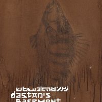 تصویر-دوم-از-پوستر-نمایشگاه-صالحی-زیرزمین-دستان