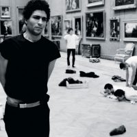 تصویر-کاور-مقاله-رضا-آرامش