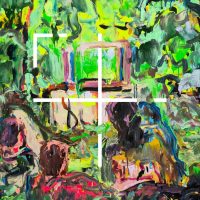 تصویر-دوم-پوستر-نمایشگاه-اتاق-بازی-گالری-+2