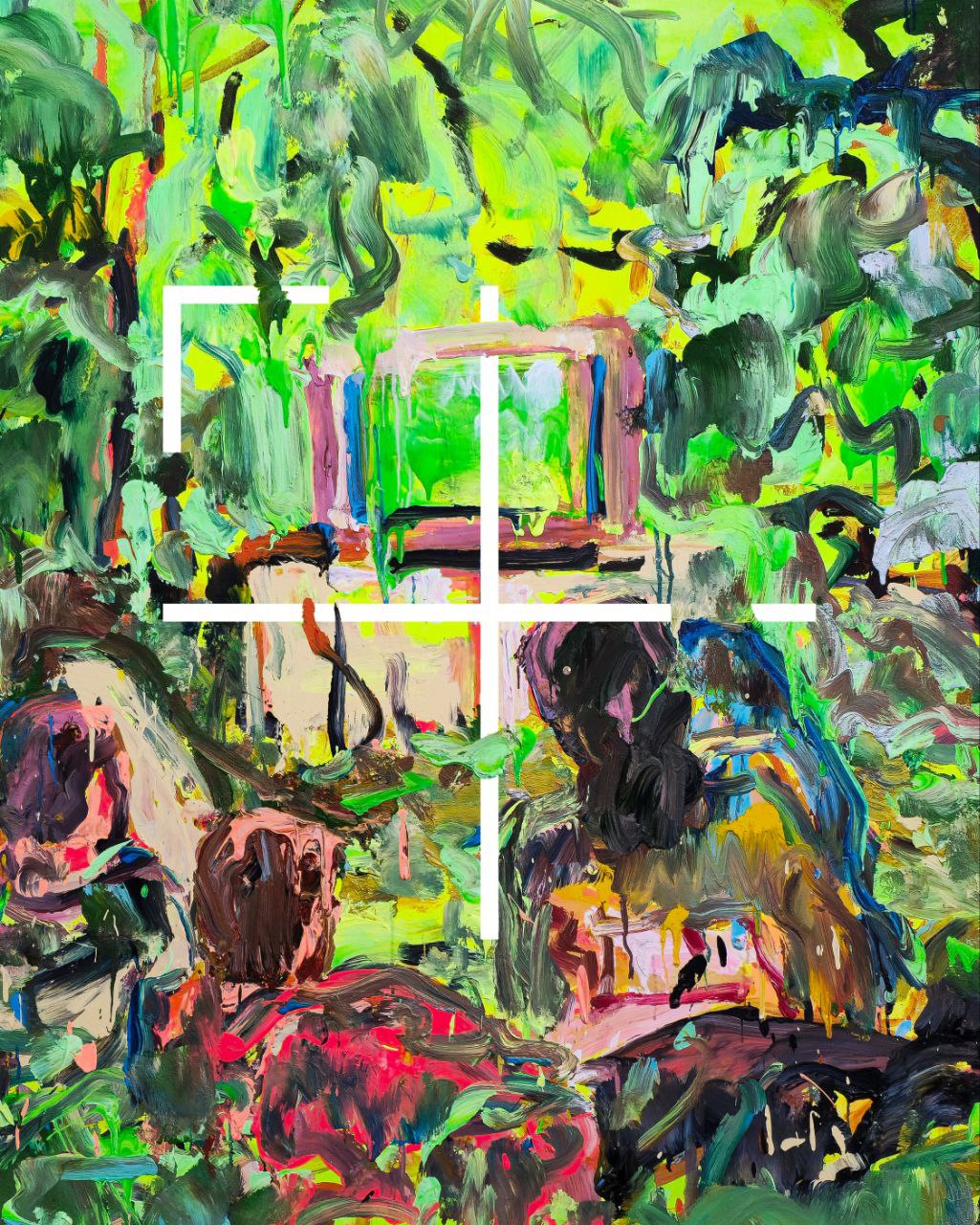 تصویر-پوستر-نمایشگاه-اتاق-بازی-دستان-گالری-+2