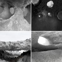 تصویر-کاور-مرور-پایه