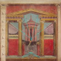 تصویر-کاور-مقاله-پرسپکتیو