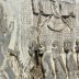 Darius the Great