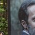 مراسم یادبود محمودرضا بهمن‌پور، در حیاط نشر نظر، ۱۸ اردیبهشت ۱۴۰۵-۱۲ عکسی از محسن رضایی، عکاس خبری