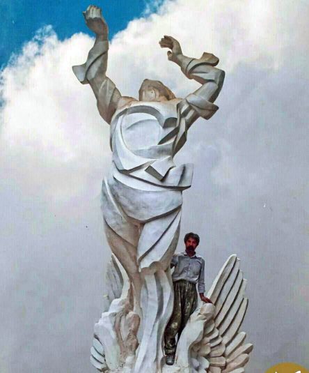 هادی-ضیاءالدینی هادی ضیاءالدینی