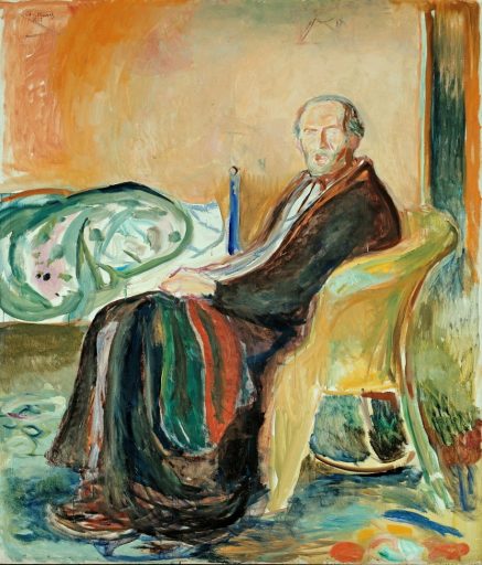 Edvard_Munch_-_Self-Portrait_with_the_Spanish_Flu_(1919),1-min
