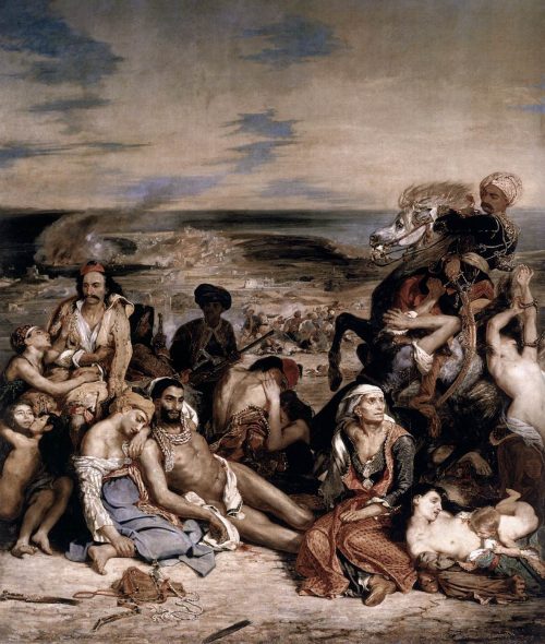 Eugène_Delacroix_-_Le_Massacre_de_Scio-min