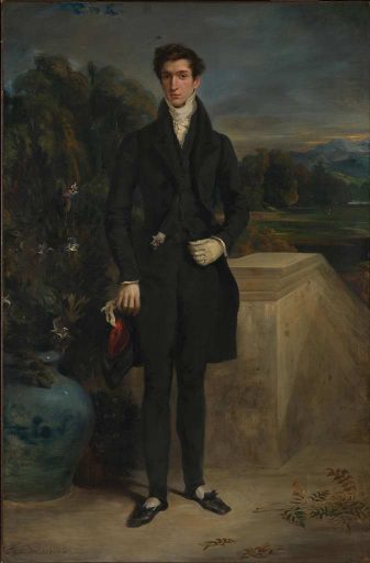 Eugène_Delacroix_-_Louis-Auguste_Schwiter-min