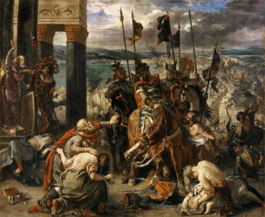 Eugène_Ferdinand_Victor_Delacroix_012-min