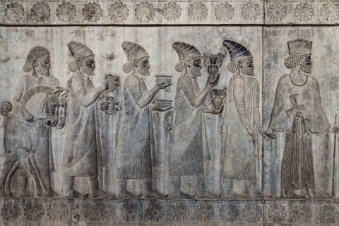 GettyImages-693353670_Persian_Apadana-min