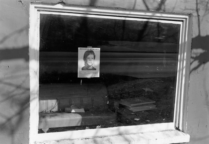 Southcentral-15