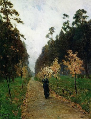 autumn-day-sokolniki-1879 autumn-day-sokolniki-1879